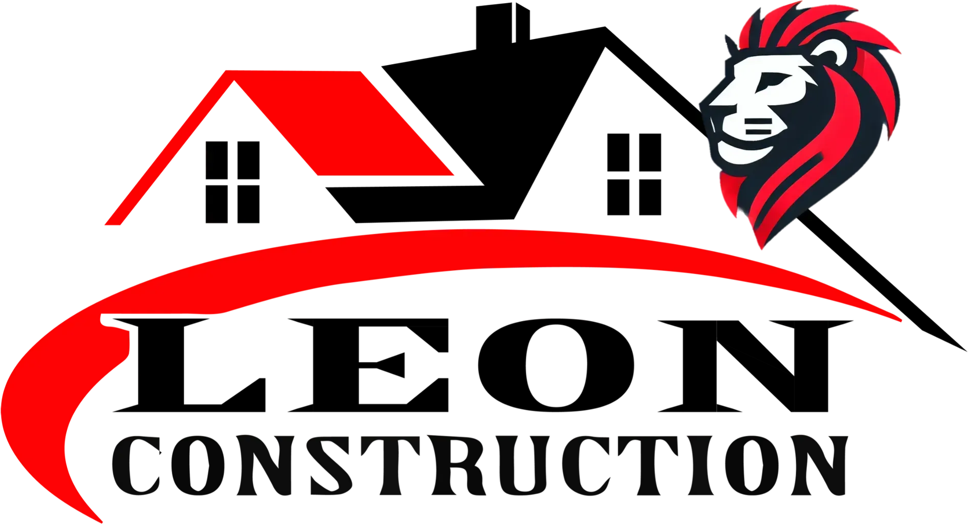 Leon Construction Inc.