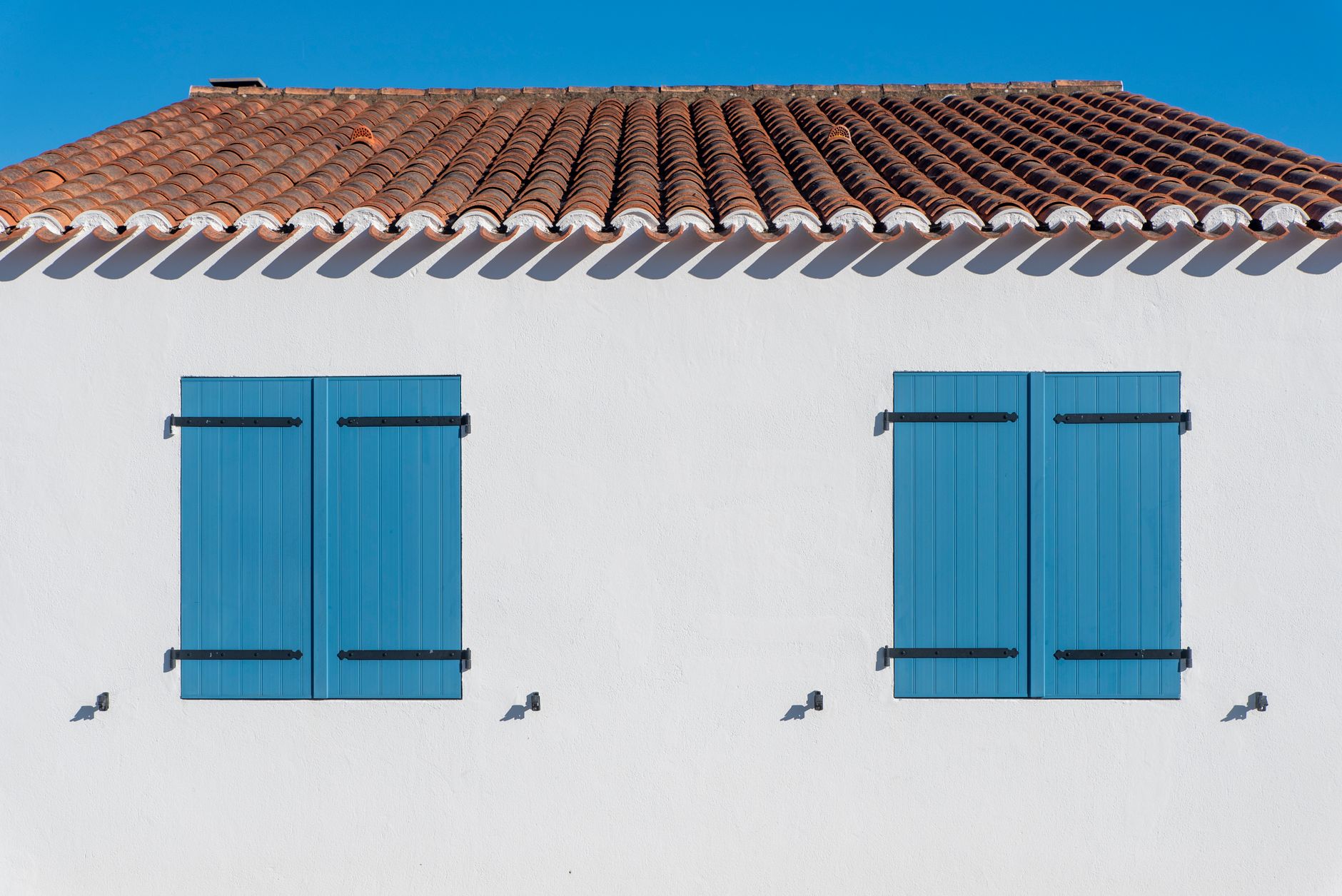 Windows